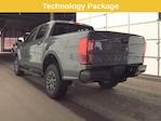 2022 Ford Ranger SuperCrew Cab 4WD Pickup for sale #FL6114P - photo 7