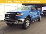 2023 Ford Ranger SuperCrew Cab 4WD Pickup for sale #FL6115P - photo 3