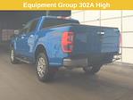 2023 Ford Ranger SuperCrew Cab 4WD Pickup for sale #FL6115P - photo 6