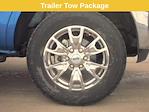 2023 Ford Ranger SuperCrew Cab 4WD Pickup for sale #FL6115P - photo 7