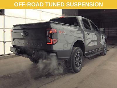 Used 2024 Ford Ranger - photo 1