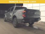 2024 Ford Ranger SuperCrew Cab 4WD Pickup for sale #FL6116P - photo 4