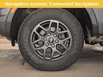 2024 Ford Ranger SuperCrew Cab 4WD Pickup for sale #FL6116P - photo 5