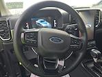 2024 Ford Ranger SuperCrew Cab 4WD Pickup for sale #FL6116P - photo 7