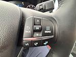 2024 Ford Maverick SuperCrew Cab FWD Pickup for sale #FL6119C - photo 14