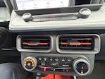 2024 Ford Maverick SuperCrew Cab FWD Pickup for sale #FL6119C - photo 18
