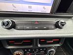 2024 Ford Maverick SuperCrew Cab FWD Pickup for sale #FL6119C - photo 19