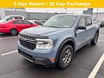 2024 Ford Maverick SuperCrew Cab FWD Pickup for sale #FL6119C - photo 2