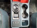 2024 Ford Maverick SuperCrew Cab FWD Pickup for sale #FL6119C - photo 21