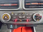2024 Ford Maverick SuperCrew Cab FWD Pickup for sale #FL6119C - photo 22