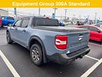2024 Ford Maverick SuperCrew Cab FWD Pickup for sale #FL6119C - photo 3