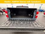 2024 Ford Maverick SuperCrew Cab FWD Pickup for sale #FL6119C - photo 5