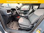 2024 Ford Maverick SuperCrew Cab FWD Pickup for sale #FL6119C - photo 7