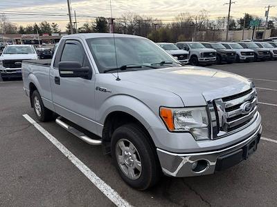 Used 2011 Ford F-150 - photo 1