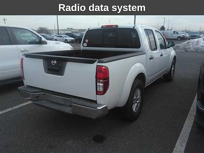 Used 2018 Nissan Frontier - photo 1