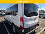 2024 Ford Transit 350 Medium Roof RWD Passenger Van for sale #FL6122P - photo 4