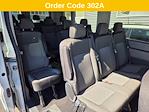 2024 Ford Transit 350 Medium Roof RWD Passenger Van for sale #FL6122P - photo 7