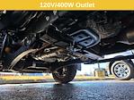 2024 Ford F-450 Regular Cab DRW 4WD Cab Chassis for sale #FL6127P - photo 12