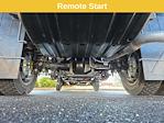 2024 Ford F-450 Regular Cab DRW 4WD Cab Chassis for sale #FL6127P - photo 13