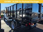 2024 Ford F-450 Regular Cab DRW 4WD Cab Chassis for sale #FL6127P - photo 6