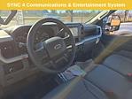 2024 Ford F-450 Regular Cab DRW 4WD Cab Chassis for sale #FL6127P - photo 9