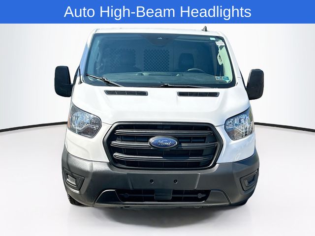 Used 2020 Ford Transit 150 - photo 18