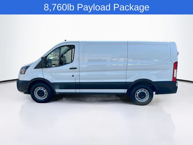 Used 2020 Ford Transit 150 - photo 17