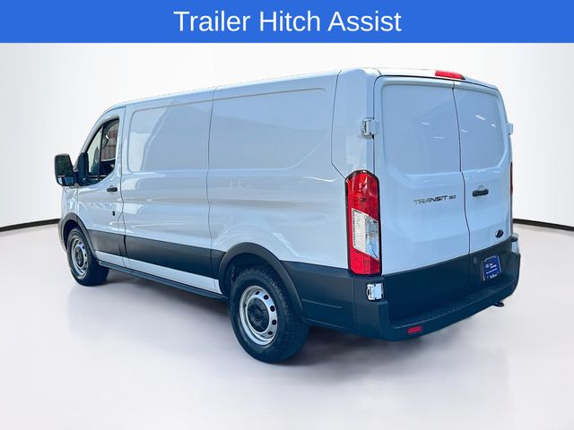Used 2020 Ford Transit 150 - photo 16