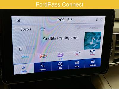 2023 Ford Explorer 4WD SUV for sale #FL6206D - photo 2