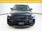 2023 Ford Explorer 4WD SUV for sale #FL6206D - photo 16