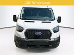2025 Ford Transit 250 Low Roof RWD Empty Cargo Van for sale #FL6219P - photo 4