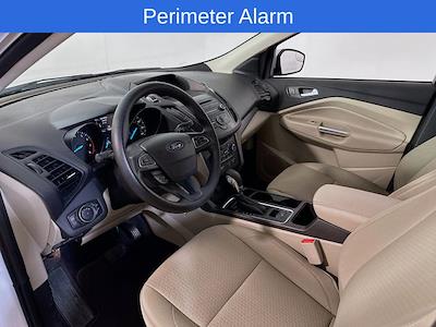 2018 Ford Escape FWD SUV for sale #FL6225P - photo 1