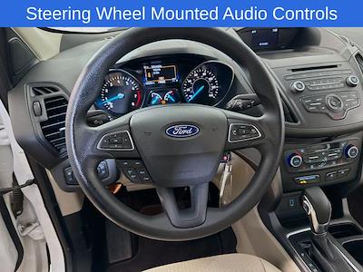 2018 Ford Escape FWD SUV for sale #FL6225P - photo 2