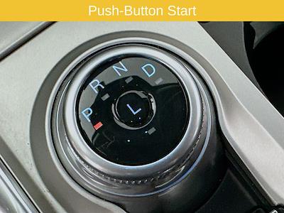 2023 Ford Explorer 4WD SUV for sale #FL6228C - photo 2