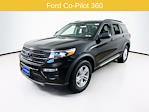 2023 Ford Explorer 4WD SUV for sale #FL6228C - photo 13