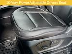 2023 Ford Explorer 4WD SUV for sale #FL6228C - photo 19