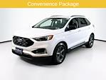 2024 Ford Edge AWD SUV for sale #FL6233P - photo 3