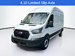 2023 Ford Transit 250 High Roof RWD Empty Cargo Van for sale #FL6236P - photo 16