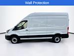 2023 Ford Transit 250 High Roof RWD Empty Cargo Van for sale #FL6236P - photo 15