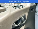 2023 Ford Transit 250 High Roof RWD Empty Cargo Van for sale #FL6236P - photo 20