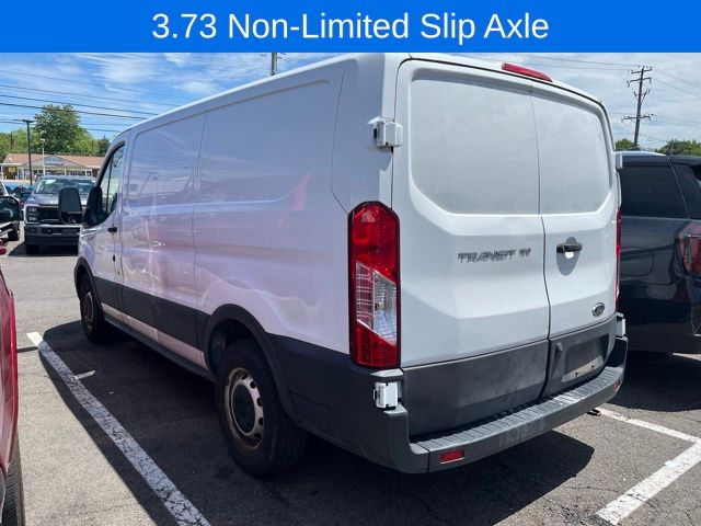 Used 2020 Ford Transit 150 - photo 5