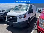 2020 Ford Transit 150 Low Roof RWD Upfitted Cargo Van for sale #FL6248P - photo 4