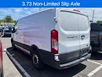 2020 Ford Transit 150 Low Roof RWD Upfitted Cargo Van for sale #FL6248P - photo 5