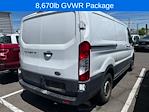 2020 Ford Transit 150 Low Roof RWD Upfitted Cargo Van for sale #FL6248P - photo 3