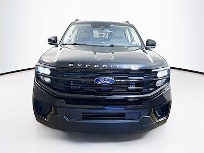 2025 Ford Expedition MAX 4WD SUV for sale #FL6301P - photo 2