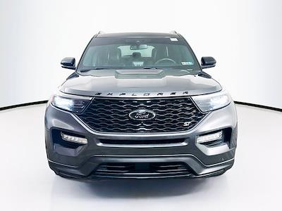2020 Ford Explorer 4WD SUV for sale #FL6341S - photo 2