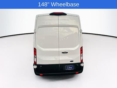 2024 Ford Transit 250 High Roof RWD Empty Cargo Van for sale #FL6355P - photo 2