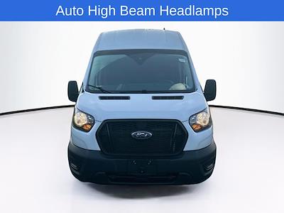 2024 Ford Transit 350 High Roof RWD Empty Cargo Van for sale #FL6380P - photo 2