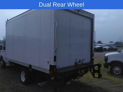 2024 Ford E-450 RWD Cutaway Van for sale #FL6471P - photo 2