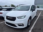 2024 Chrysler Pacifica FWD Minivan for sale #FL6485P - photo 2